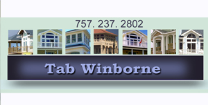 $200 Best Affordable Custom Budget Website SEO Google Ranking Small Business New Website Change Phone 570.445.4550